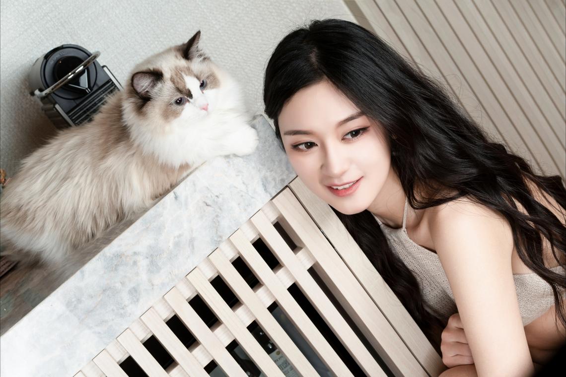 在线视免费频观看韩国aaa成人精品视频网站在线观看|亚洲国产精品区一区二区三区|欧美一级二级三级高清_综合色视频|成人动漫在线播放|亚洲+国产成+人+综合|中日韩一级av中文字幕|第三届链博会北京倡议发布，呼吁全球工商界维护多边贸易体制